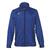 UMBRO Sublime Trn Jacket Blå XS Sublimert teknisk treningsjakke 